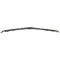 1994-2002 Chevy, GMC Truck, Front Bumper Center Filler Panel