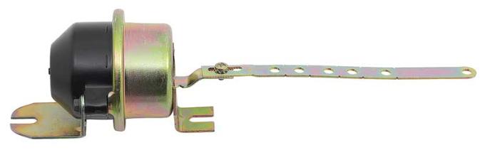1961-77 Ford, Mercury, Air Conditioning Vacuum Actuator Motor