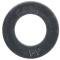 7/16" F436 Washer, Hardened, Heat-Treated, Domestic