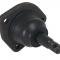OER 1955-70 Full Size Chevy, Upper Ball Joint, with Hardware, RH or LH 10203