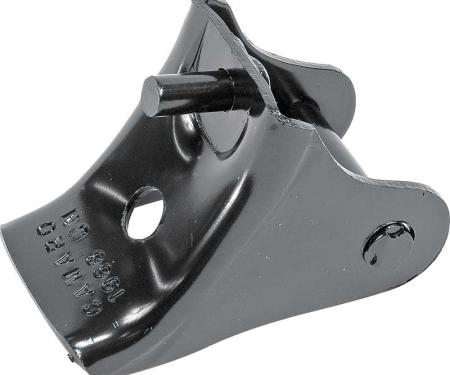 Classic Headquarters Camaro Jack Adaptor W-141B