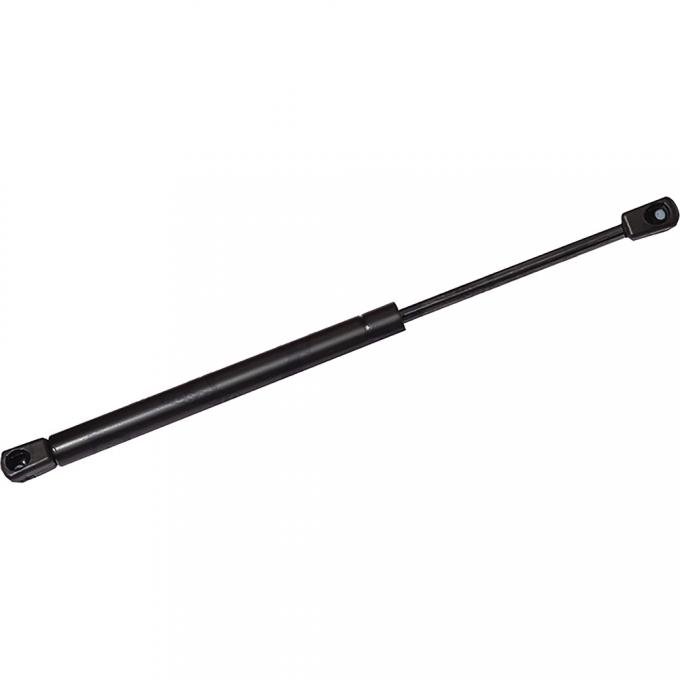 OER 1987-92 Camaro / 1989-92 Firebird Convertible, Liftgate, Trunk Strut, Deck Lid Lift Support 88947684