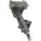 1965-79 Ford F100, F150, F250, F350, Steering Gear Box, Manual, 23.5:1 Ratio