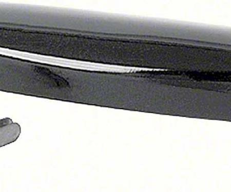 OER 1968 Firebird Outer "T" Shift Handle 9791337