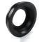 1966-96 Ford, Mercury, Lower Fuel Tank Filler Pipe Seal, Various Models 92L010