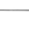 1962-66 Chevrolet Chevy II, Nova, Steering Gear Box, Manual Steering, 16:1 Ratio, 4 Turn Lock-To-Lock, NEW
