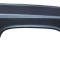 1981-91 Chevy, GMC Pickup, Blazer, Suburban, Front Fender, RH Passenger Side Premier