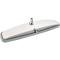 1969-72 Buick, Chevrolet, Oldsmobile, Inner Rear View Mirror 12", Various GM A, B Body Models