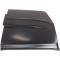 OER 1969-72 Chevrolet, GMC Pickup, Blazer, Jimmy, Suburban, Cowl Induction Hood, 2" Rise, Bolt On, EDP Coated T70309