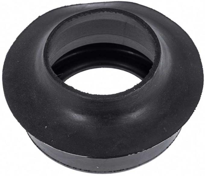 1963-66 Dart, Barracuda, Valiant, Fuel Tank To Fuel Filler Neck Grommet Seal