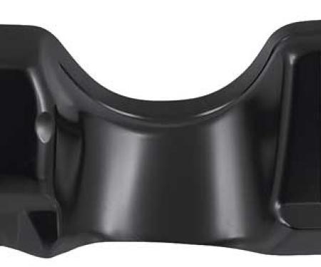 1968-1974 Chevy II / Nova Front Full Length Toe Board