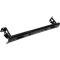 1999-07 Chevrolet Silverado, GMC Sierra, 2000-06 SUV, Rear Bumper Reinforcement, Trailer Hitch Draw Bar