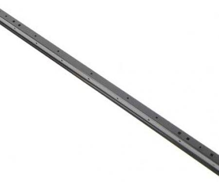 OER 1951-53 Chevrolet, GMC Pickup Truck, Stepside, Cross Sill Brace, Front, For Beds With 8 Boards 110424