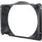 OER 1963-67 Chevy II, Nova, Fan Shroud, 8 Cylinder, 283, 327, for 17" Fan 3878892