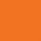 1962-65 Chrysler, Plymouth, Dodge, Orange Engine Paint, 16 Oz. Aerosol Can (Net Wt. 12 Oz.)