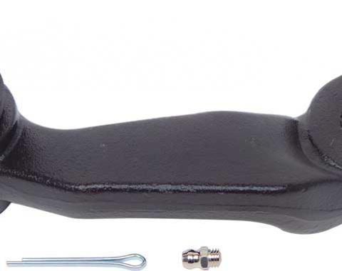 1963-67 Chevy II / Nova, Pitman Arm, with Manual Steering