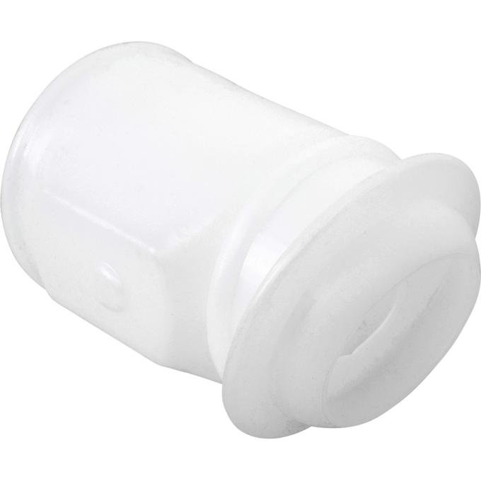 1964-75 Brake Booster Sleeve, Various GM Models