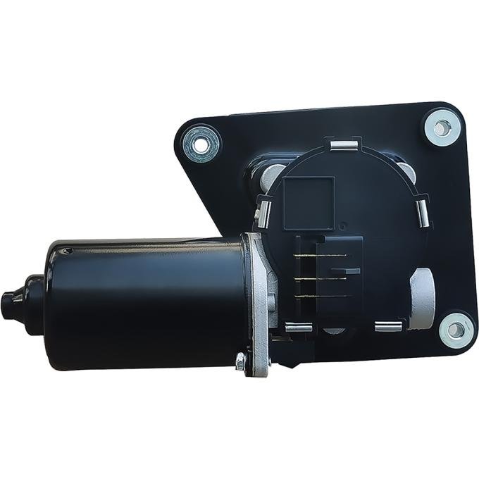 OER 1986-94 Ford, Windshield Wiper Motor, New 17508E