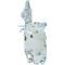 OER 1964-67 Buick, Chevy, Pontiac, Oldsmobile, A & B Body, Front Door Latch, 2 Door, RH Passenger Side, Various Models 4545370