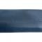 1967-68 Ford Mustang, Windshield Pillar Pads, Blue