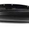 2003-07 Chevrolet Silverado GMT800, Front Fender, Front, LH Driver Side