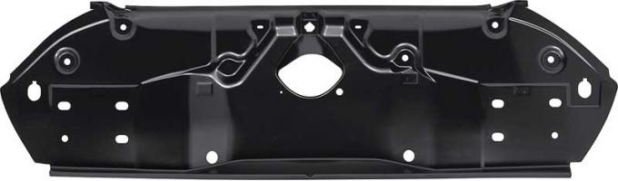 Firebird Rear Body Panel, 1979-1981