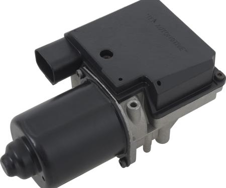 1997-04 Corvette, Windshield Wiper Motor