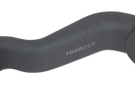 1962-70 Dodge, Plymouth B-Body, Pitman Arm, Various Models, 1-1/8" Pitman Arm Shaft