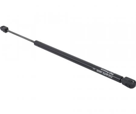 1993-02 Camaro/Firebird Convertible Trunk Lid Strut - RH/LH, Reproduction