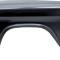 1955-56 Chevrolet, GMC Pickup Panel, Suburban, Front Fender, LH Drivers Side