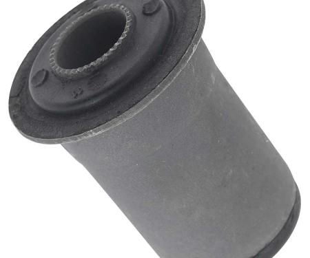 1959-64 Impala, Bel Air, Biscayne, Rear Lower Trailing Arm Bushing, Front of Arm, Each