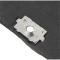 1962-65 Ford Fairlane, Inner Glove Box Insert