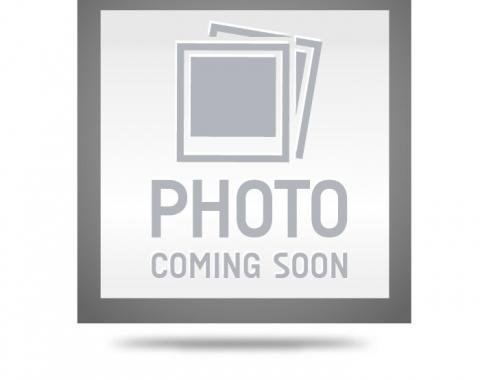 OER 1967 F-Body Idler Arm 3908383
