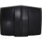 OER 1969-72 Chevrolet, GMC Pickup, Blazer, Jimmy, Suburban, Cowl Induction Hood, 2" Rise, Bolt On, EDP Coated T70309