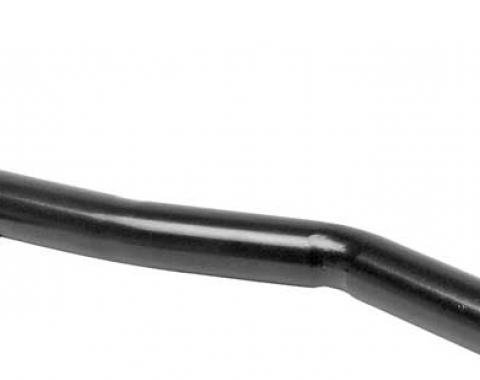 1962-67 Chevy II / Nova Clutch Bellcrank, 10-3/4" length
