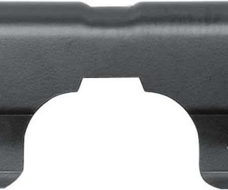 OER 1967-68 Camaro Rear Bumper Center Bracket 3927473