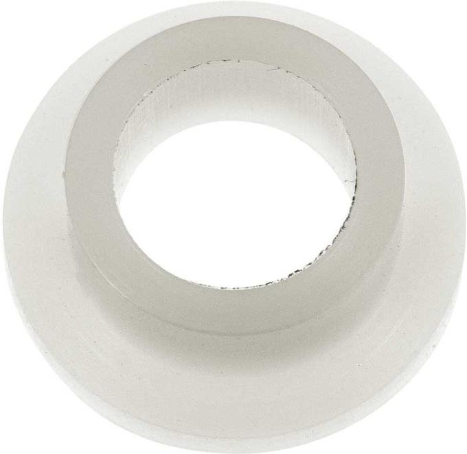 OER 1967-69 RS Headlamp Hinge to Headlight Housing Bushing , Each 3903454