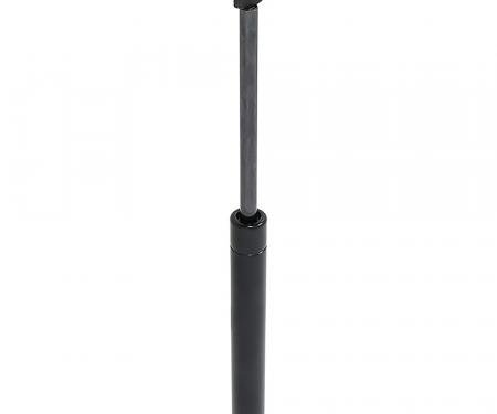 OER 1982-92 Camaro / Firebird Gas-Charged Hood Lift Support Strut - Steel Hood 14019157