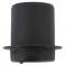 1955-74 Buick, Chevy, Olds, Pontiac, Upper Control Arm Bushing, Each, Various Models