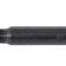 OER 1969-70 Impala, Caprice, Bel Air, Biscayne, Estate, Outer Tie Rod End, RH or LH, Each, ES378L