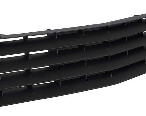 1982-1992 Chevrolet Camaro (88-92 Standard / RS & 88-90 Z-28) Grille