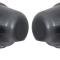 OER 1970-73 Chevrolet Camaro, Tail Lamp Housings, RH & LH, Pair, K160