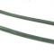 OER 82-90 Rocker Panel Extension Firebird F15205