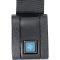 1967-72, Chevrolet / GMC Truck, Seat Belt Set, Retractable RH and LH, Non-Retractable Center, 3-Pcs