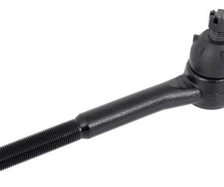 OER 1969-70 Impala, Caprice, Bel Air, Biscayne, Estate, Outer Tie Rod End, RH or LH, Each, ES378L