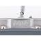 1969-72 Buick, Chevrolet, Oldsmobile, Inner Rear View Mirror 12", Various GM A, B Body Models