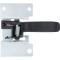 1977-80 Chevy, GMC Pickup, Blazer, Jimmy,. Suburban, Inner Door Handle, Front or Rear, RH Passenger Side, Each