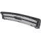 1994-96 Impala SS, Front Grill, Black