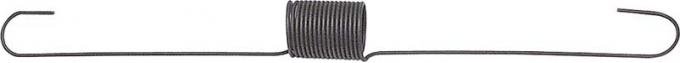 OER 1968-72, 1977-80 Accelerator Return Spring K0135