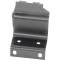 1963-66 Chevy, GMC Pickup, Panel, Suburban, Upper Radiator Mounting Bracket, EDP Coated